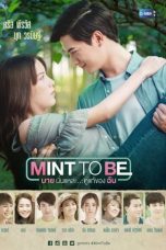 Nonton film Mint To Be (2018) idlix , lk21, dutafilm, dunia21