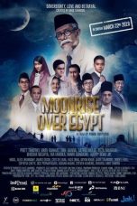 Nonton film Moonrise Over Egypt (2018) idlix , lk21, dutafilm, dunia21