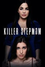 Nonton film Killer Stepmom (2022) idlix , lk21, dutafilm, dunia21