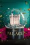 Nonton film The Palace (2023) idlix , lk21, dutafilm, dunia21