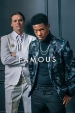 Nonton film Famous (2023) idlix , lk21, dutafilm, dunia21