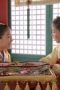 Nonton film The Moon Embracing the Sun Season 1 Episode 3 idlix , lk21, dutafilm, dunia21