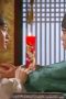 Nonton film The Moon Embracing the Sun Season 1 Episode 12 idlix , lk21, dutafilm, dunia21