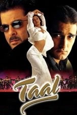 Nonton film Taal (1999) idlix , lk21, dutafilm, dunia21