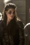 Nonton film The 100 Season 2 Episode 16 idlix , lk21, dutafilm, dunia21