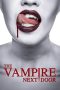 Nonton film The Vampire Next Door (2024) idlix , lk21, dutafilm, dunia21