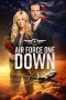 Nonton film Air Force One Down (2024) idlix , lk21, dutafilm, dunia21