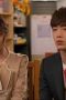 Nonton film Cunning Single Lady Season 1 Episode 6 idlix , lk21, dutafilm, dunia21