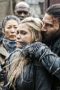 Nonton film The 100 Season 3 Episode 15 idlix , lk21, dutafilm, dunia21