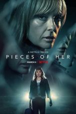 Nonton film PIECES OF HER (2022) idlix , lk21, dutafilm, dunia21