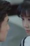 Nonton film My Special Girl Season 1 Episode 9 idlix , lk21, dutafilm, dunia21