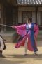 Nonton film The Moon Embracing the Sun Season 1 Episode 14 idlix , lk21, dutafilm, dunia21