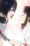 Nonton film Kaguya-sama: Love Is War Season 1 Episode 6 idlix , lk21, dutafilm, dunia21