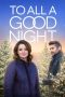 Nonton film To All a Good Night (2023) idlix , lk21, dutafilm, dunia21