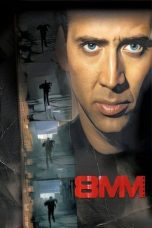 Nonton film 8MM (1999) idlix , lk21, dutafilm, dunia21