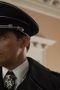 Nonton film The Man in the High Castle Season 2 Episode 10 idlix , lk21, dutafilm, dunia21