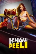 Nonton film Khaali Peeli (2020) idlix , lk21, dutafilm, dunia21