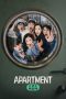 Nonton film Apartment 404 (2024) idlix , lk21, dutafilm, dunia21