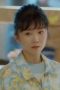 Nonton film My Special Girl Season 1 Episode 11 idlix , lk21, dutafilm, dunia21