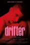 Nonton film Drifter (2023) idlix , lk21, dutafilm, dunia21