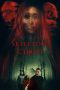 Nonton film Skeletons in the Closet (2024) idlix , lk21, dutafilm, dunia21