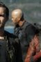 Nonton film The 100 Season 4 Episode 4 idlix , lk21, dutafilm, dunia21