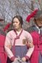 Nonton film The Moon Embracing the Sun Season 1 Episode 15 idlix , lk21, dutafilm, dunia21