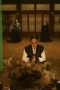 Nonton film The Moon Embracing the Sun Season 1 Episode 5 idlix , lk21, dutafilm, dunia21