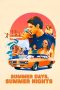 Nonton film Summer Days, Summer Nights (2018) idlix , lk21, dutafilm, dunia21