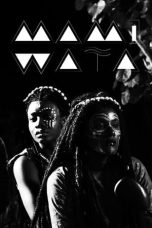 Nonton film Mami Wata (2023) idlix , lk21, dutafilm, dunia21