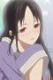 Nonton film Kaguya-sama: Love Is War Season 3 Episode 8 idlix , lk21, dutafilm, dunia21