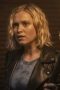 Nonton film The 100 Season 7 Episode 13 idlix , lk21, dutafilm, dunia21