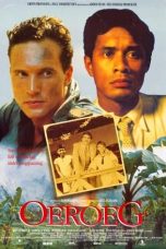 Nonton film Oeroeg (Going Home) (1993) idlix , lk21, dutafilm, dunia21