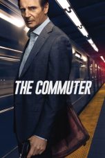 Nonton film The Commuter (2018) idlix , lk21, dutafilm, dunia21