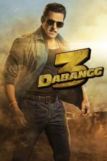 Nonton film Dabangg 3 (2019) idlix , lk21, dutafilm, dunia21