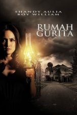 Nonton film Rumah Gurita (2014) idlix , lk21, dutafilm, dunia21