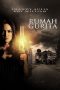 Nonton film Rumah Gurita (2014) idlix , lk21, dutafilm, dunia21