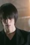 Nonton film Death Note Season 1 Episode 11 idlix , lk21, dutafilm, dunia21