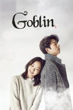 Nonton film Goblin (2016) idlix , lk21, dutafilm, dunia21