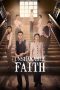 Nonton film Unshakable Faith (2023) idlix , lk21, dutafilm, dunia21