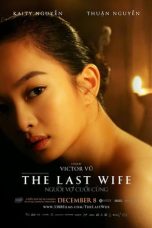 Nonton film The Last Wife (2023) idlix , lk21, dutafilm, dunia21