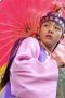 Nonton film The Moon Embracing the Sun Season 1 Episode 1 idlix , lk21, dutafilm, dunia21