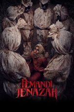 Nonton film Pemandi Jenazah (2024) idlix , lk21, dutafilm, dunia21