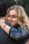 Nonton film The 100 Season 2 Episode 5 idlix , lk21, dutafilm, dunia21