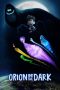 Nonton film Orion and the Dark (2024) idlix , lk21, dutafilm, dunia21