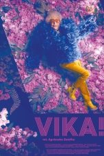 Nonton film Vika! (2023) idlix , lk21, dutafilm, dunia21