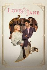 Nonton film Love & Jane (2024) idlix , lk21, dutafilm, dunia21