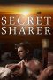 Nonton film Secret Sharer (2014) idlix , lk21, dutafilm, dunia21