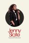 Nonton film Jenny Slate: Seasoned Professional (2024) idlix , lk21, dutafilm, dunia21