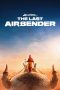 Nonton film Avatar: The Last Airbender (2024) idlix , lk21, dutafilm, dunia21